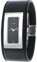 Gucci Ladies YA078607