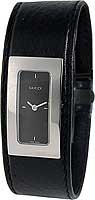 Gucci Ladies YA078608
