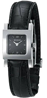 Gucci Ladies YA079602