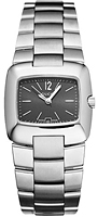 Gucci Gents YA085502