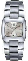 Gucci Gents YA085505