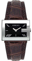 Gucci Ladies YA100501