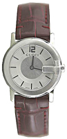 Gucci G-Round Series YA101504