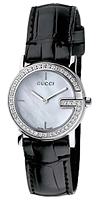 Gucci Ladies YA101509