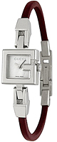Gucci Ladies YA102503