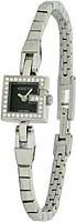 Gucci Ladies YA102540