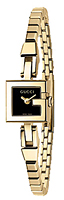 Gucci Ladies YA102575