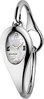 Gucci Ladies YA103525