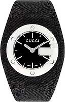 Gucci G-Round Series YA104504