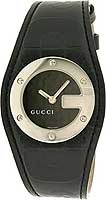 Gucci G-Round Series YA104520