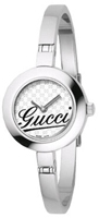 Gucci Ladies YA105528