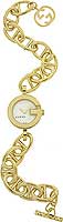 Gucci G-Round Series YA107512