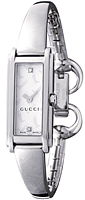 Gucci Ladies YA109504