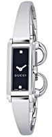 Gucci Ladies YA109518