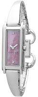 Gucci Ladies YA109520