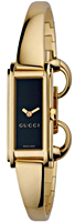 Gucci Ladies YA109524