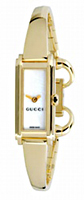 Gucci Ladies YA109525