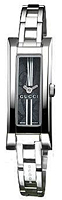 Gucci Ladies YA110502