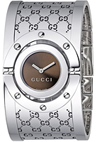 Gucci Ladies YA112401