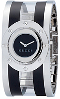Gucci Ladies YA112414