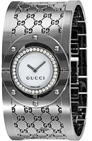 Gucci Ladies YA112415
