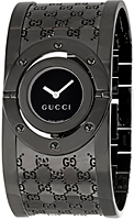 Gucci Ladies YA112431
