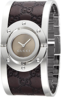 Gucci Ladies YA112433