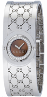 Gucci Ladies YA112503