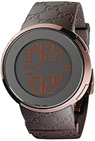 Gucci Gents YA114209