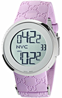 Gucci Ladies YA114404