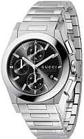 Gucci Gents YA115205