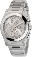 Gucci Gents YA115206