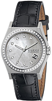 Gucci Ladies YA115405