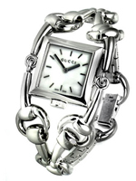 Gucci Ladies YA116301