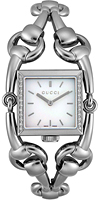 Gucci Ladies YA116307