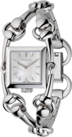 Gucci Ladies YA116501