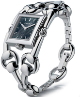 Gucci Ladies YA116502