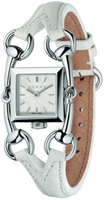 Gucci Ladies YA116504