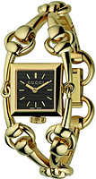 Gucci Ladies YA116507