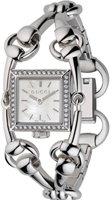 Gucci Ladies YA116513