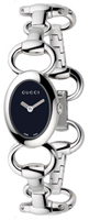 Gucci Ladies YA118501