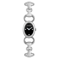 Gucci Ladies YA118503