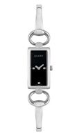 Gucci Ladies YA119503