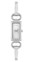 Gucci Ladies YA120501