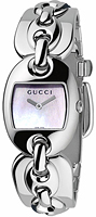 Gucci Ladies YA121302