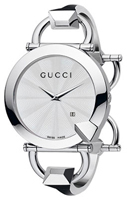 Gucci Ladies YA122501