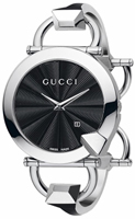Gucci Ladies YA122502