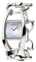 Gucci Ladies YA123503
