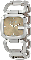 Gucci Ladies YA125401