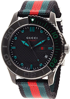 Gucci Gents YA126229